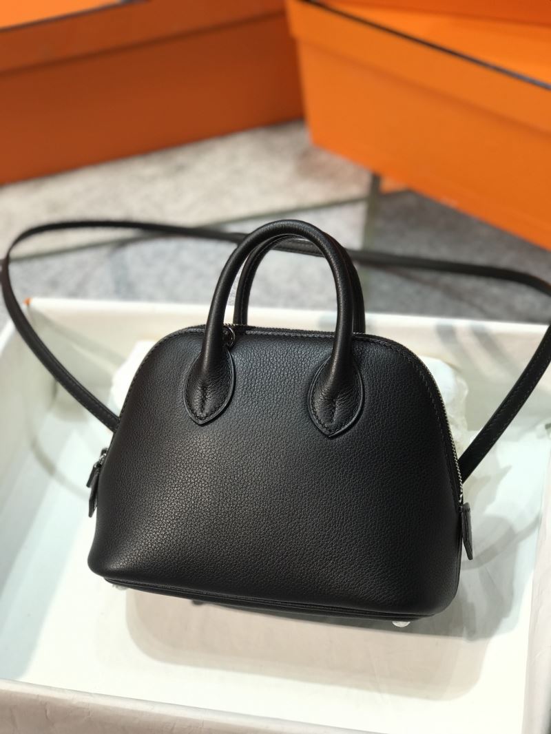 Hermes Satchel bags